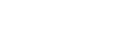 Chapka logo