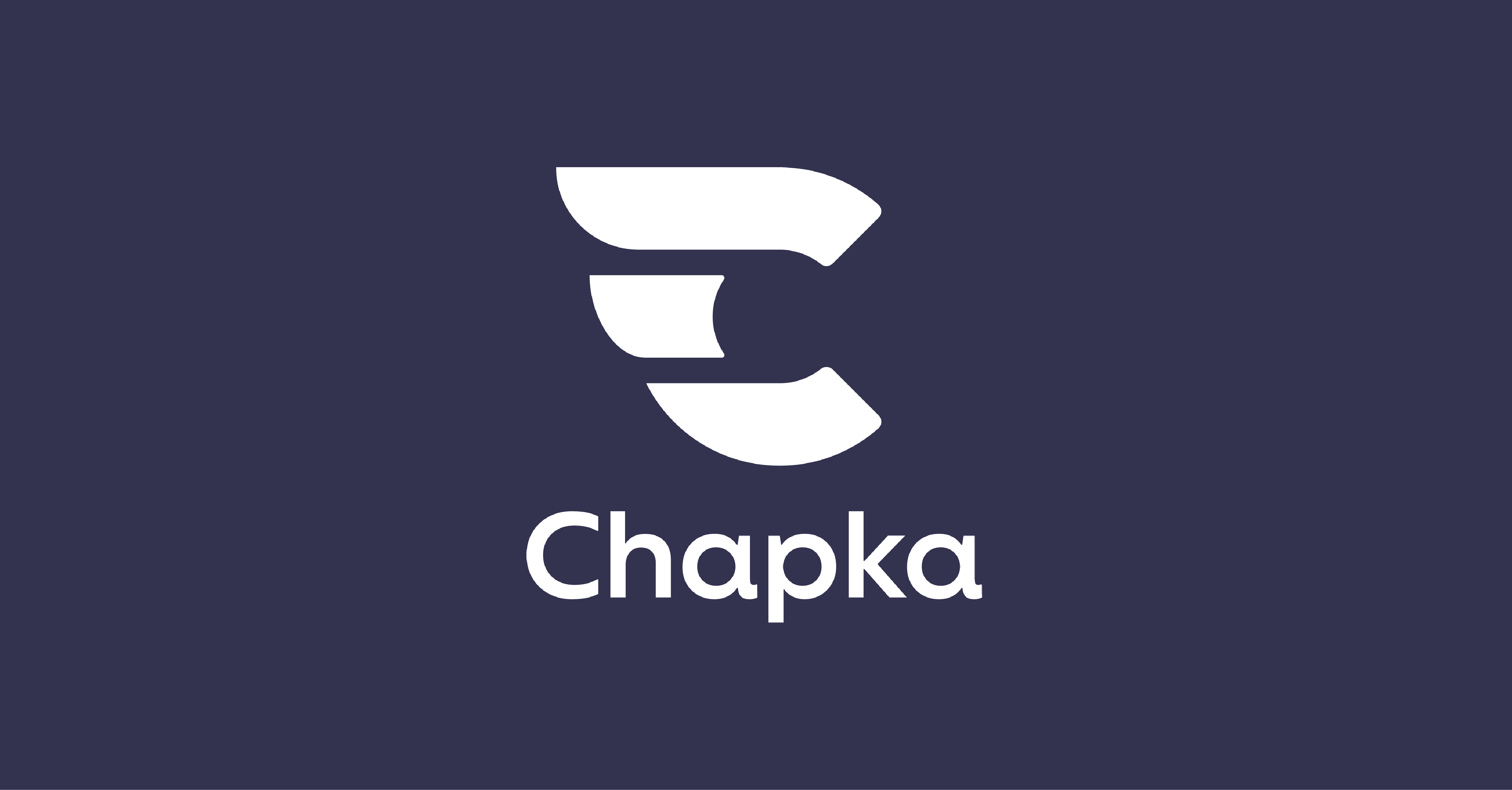 (c) Chapkadirect.com