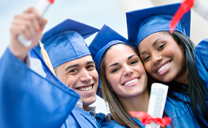 Student insurances