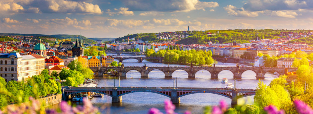 The worldwide holiday rental insurance