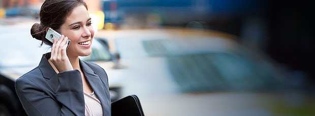 A business trip insurance covers employees who have to travel abroad for work