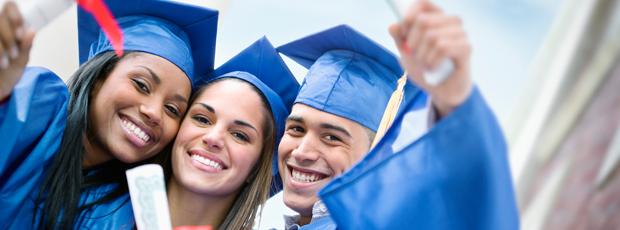 exchange student health insurance for students going to study to a foreign country