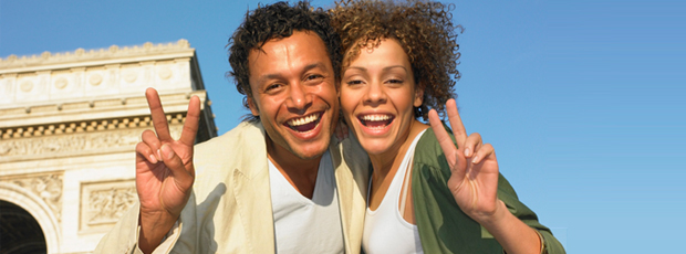 a schengen visa insurance covers foreign people coming to Europe for a less than 90 days stay