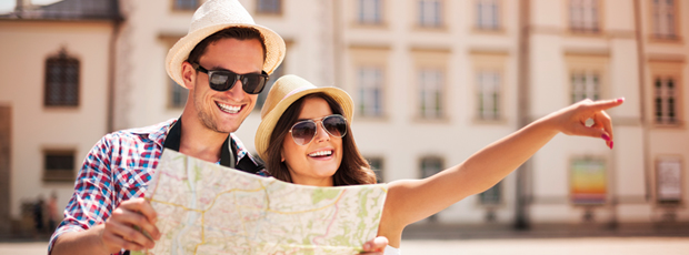 assistance cancellation and repatriation insurance for trips abroad up to 90 days