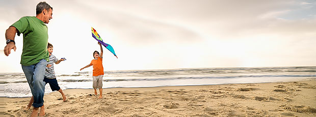 a yearly travel insurance covers people for every trip they make throughout the year
