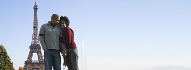 The long trip insurance for foreign people coming to Europe for more than a three months stay