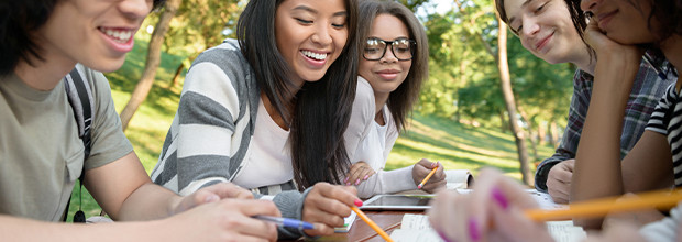 Student insurance in Europe for people coming to study in a European Union country
