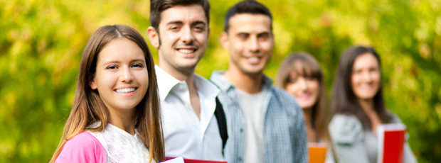 Our group travel insurance covers all the members of the same trip group